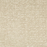 KRAVET CONTRACT - KRAVET CONTRACT- 35242-16 - Fabric by the Yard