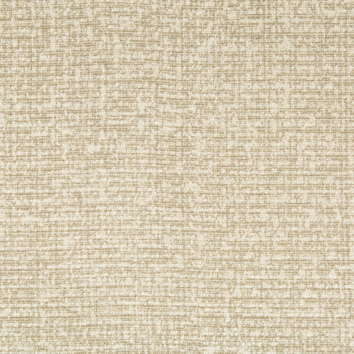 KRAVET CONTRACT - KRAVET CONTRACT- 35242-16 - Fabric by the Yard 35242-16
