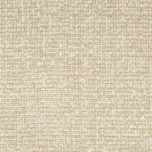 KRAVET DESIGN - 35242 - Fabric By the Yard