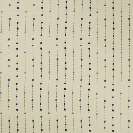 KRAVET BASICS - 35243 - Fabric By the Yard