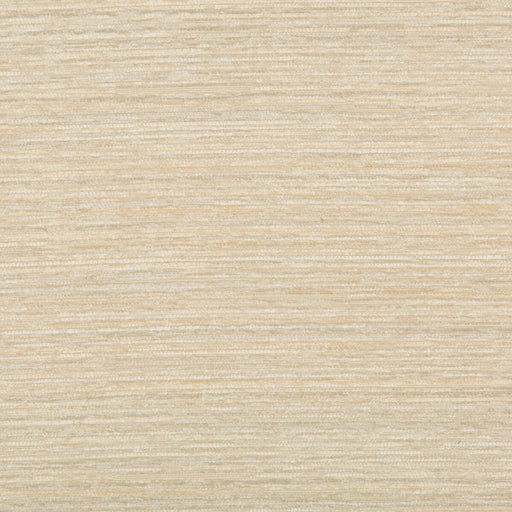 KRAVET BASICS - KRAVET BASICS- 35244-16 - Fabric by the Yard 35244-16