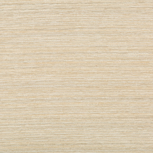 KRAVET BASICS - 35244 - Fabric By the Yard