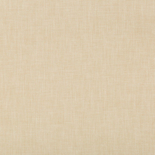 KRAVET BASICS - KRAVET BASICS- 35245-16 - Fabric by the Yard 35245-16