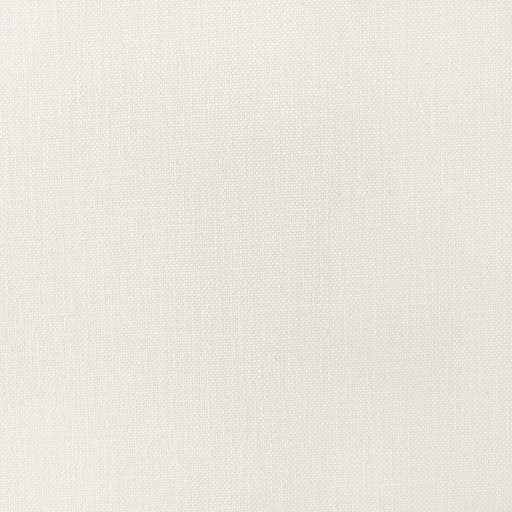 KRAVET BASICS - 35245 - Fabric By the Yard