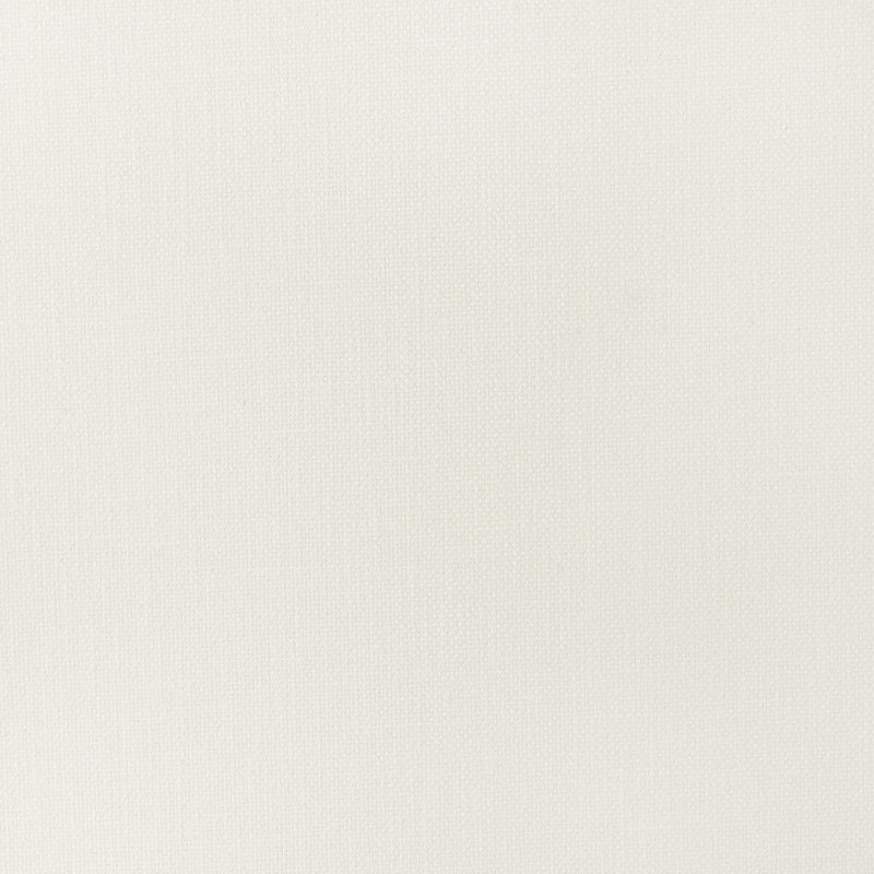 KRAVET BASICS - KRAVET BASICS- 35245-1 - Fabric by the Yard 35245-1