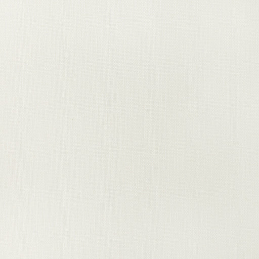 KRAVET BASICS - KRAVET BASICS- 35245-1 - Fabric by the Yard 35245-1