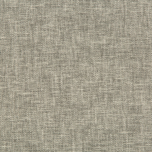 KRAVET BASICS - 35249 - Fabric By the Yard