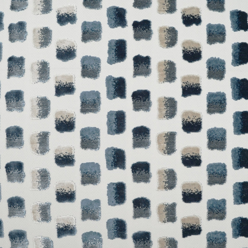 Impasto - Pacific - DV Kap - Fabric by the Yard