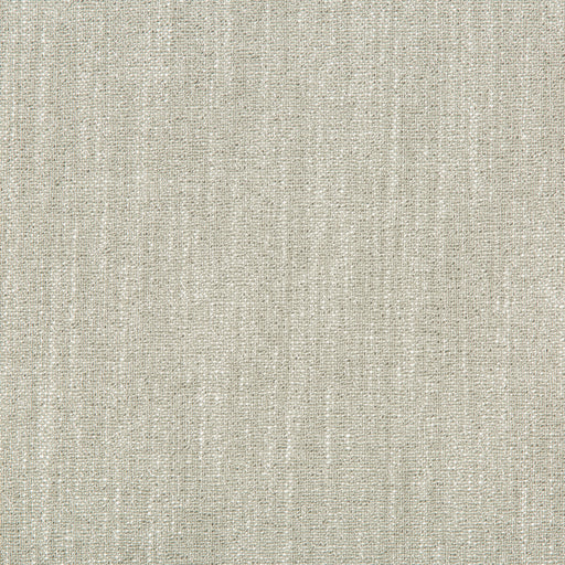 KRAVET BASICS - 35253 - Fabric By the Yard