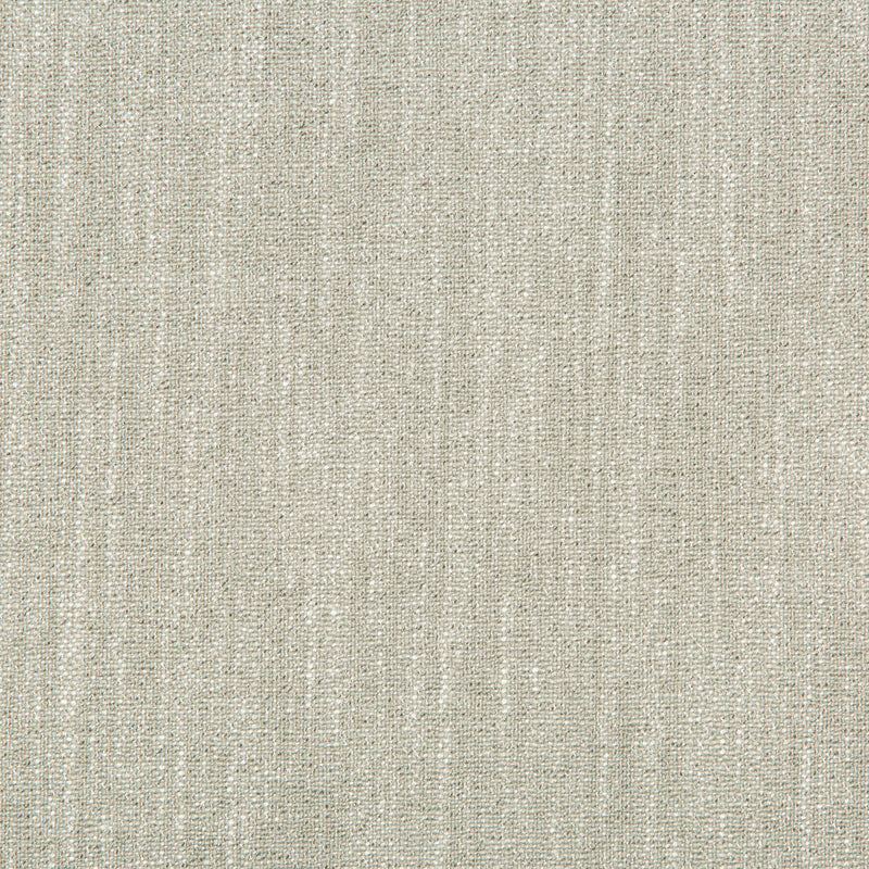 KRAVET BASICS - KRAVET BASICS- 35253-11 - Fabric by the Yard 35253-11