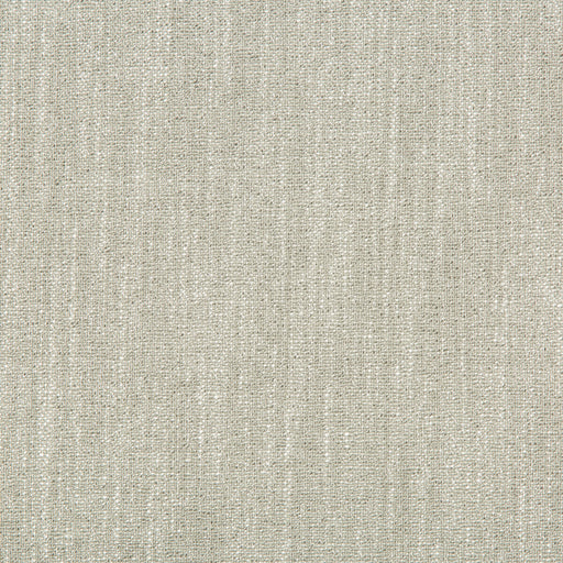 KRAVET BASICS - KRAVET BASICS- 35253-11 - Fabric by the Yard 35253-11