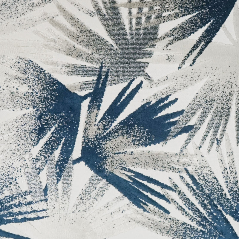 Ellendale - DV Kap - Fabric by the Yard