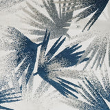 Ellendale - DV Kap - Fabric by the Yard