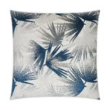 Ellendale Pillow - DV Kap