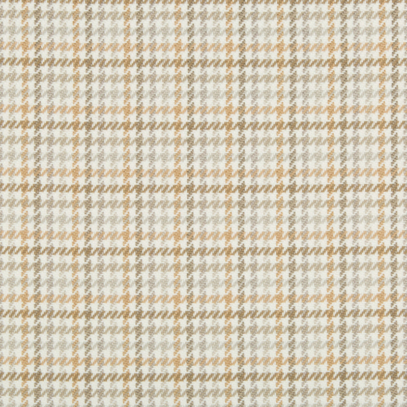 KRAVET BASICS - KRAVET BASICS- 35269-16 - Fabric by the Yard 35269-16