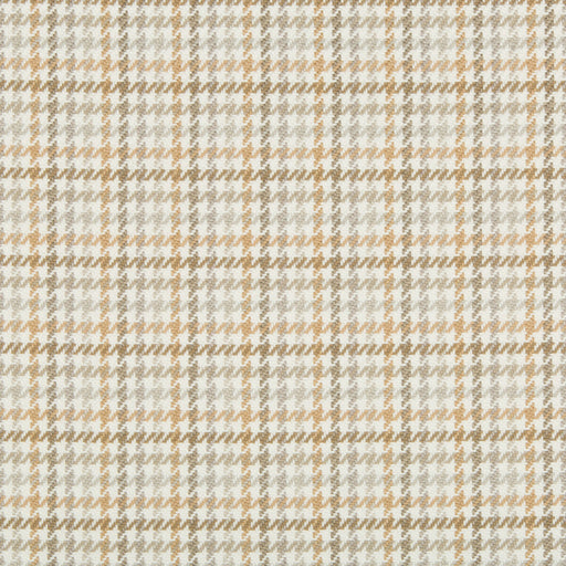 KRAVET BASICS - KRAVET BASICS- 35269-16 - Fabric by the Yard 35269-16
