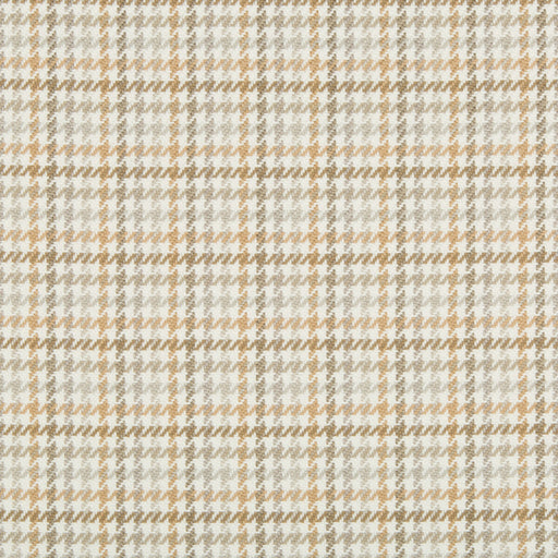 KRAVET BASICS - 35269 - Fabric By the Yard