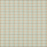 KRAVET BASICS - KRAVET BASICS- 35269-615 - Fabric by the Yard