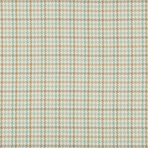 KRAVET BASICS - KRAVET BASICS- 35269-615 - Fabric by the Yard 35269-615