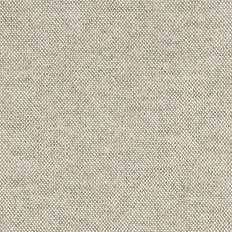 Gabby ALGAE WHEAT - Fabric by the Yard - Samples Available Upon Request