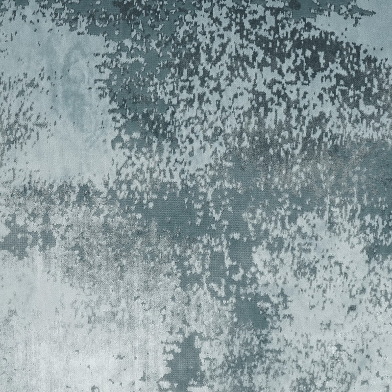 Grated - Baltic - DV Kap - Fabric by the Yard