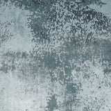 Grated - Baltic - DV Kap - Fabric by the Yard