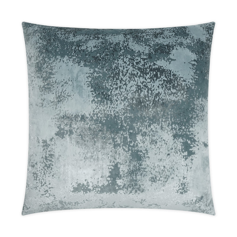 Grated Pillow - Baltic - DV Kap