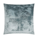 Grated Pillow - Baltic - DV Kap