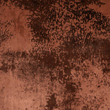 Grated - Copper Coin - DV Kap - Fabric by the Yard