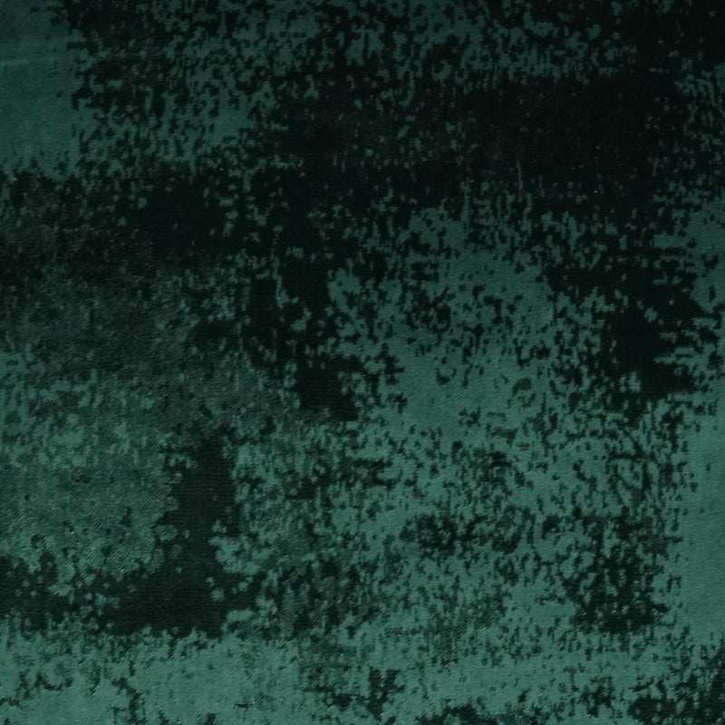 Grated - Emerald - DV Kap - Fabric by the Yard