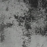 Grated - Gunmetal - DV Kap - Fabric by the Yard
