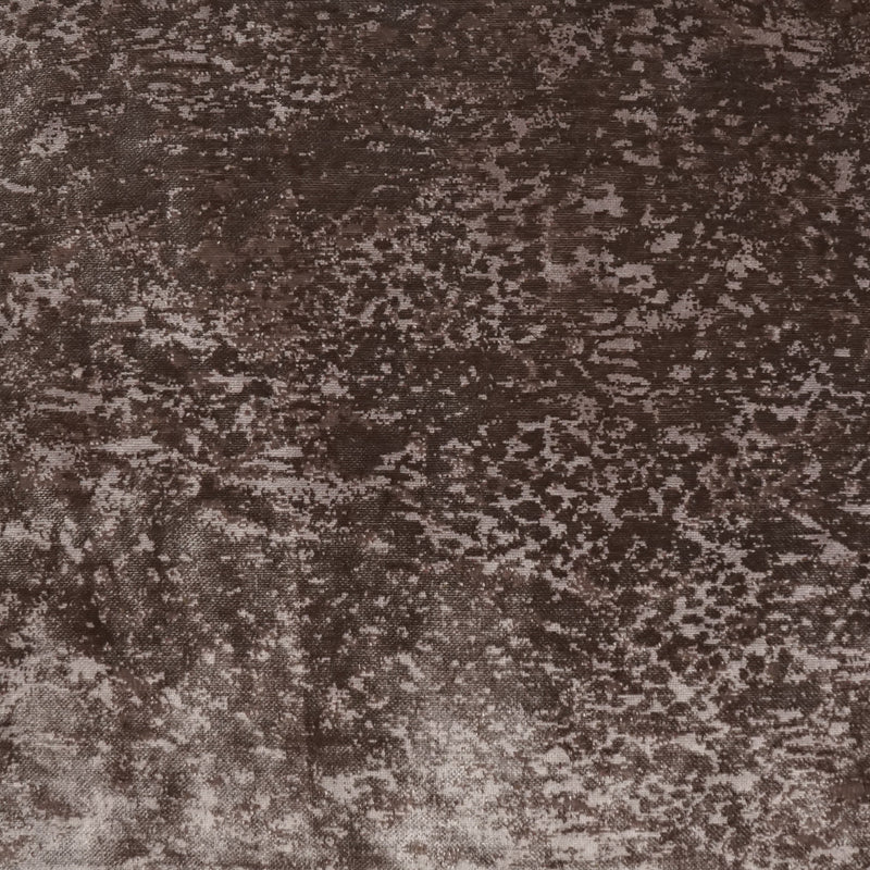 Grated - Mauve - DV Kap - Fabric by the Yard
