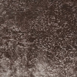 Grated - Mauve - DV Kap - Fabric by the Yard