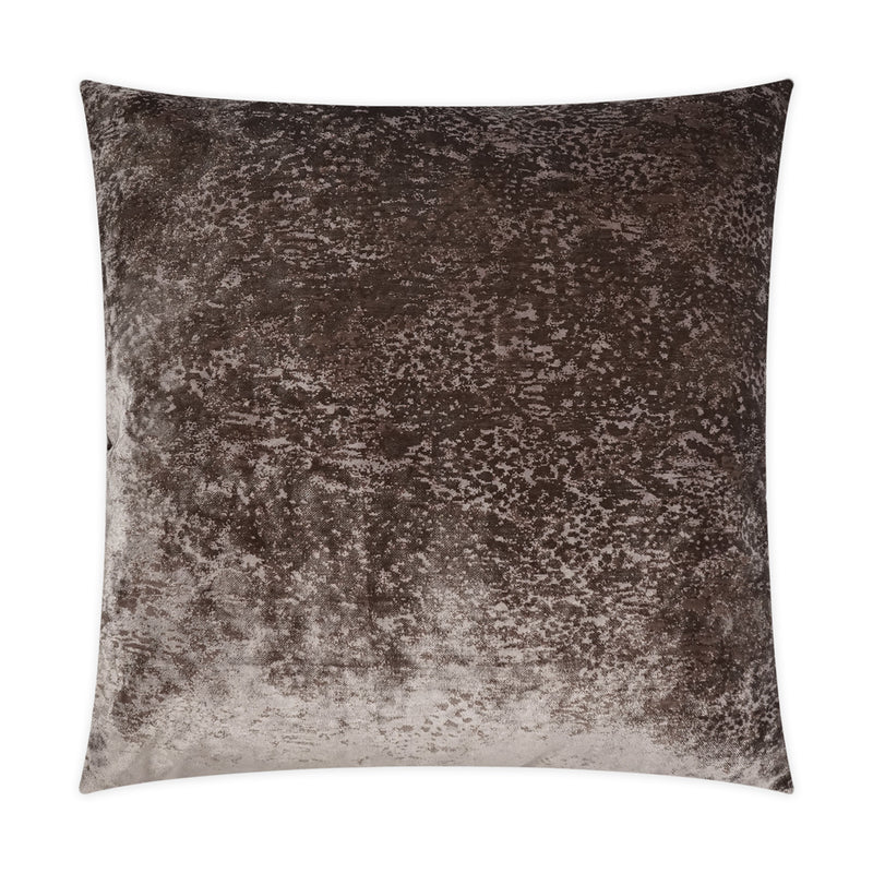 Grated Pillow - Mauve - DV Kap