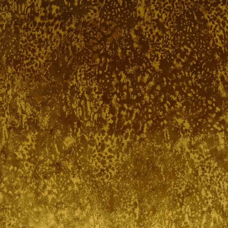 Grated - Ochre - DV Kap - Fabric by the Yard
