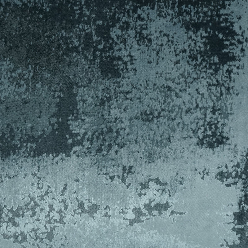 Grated - Pacific - DV Kap - Fabric by the Yard
