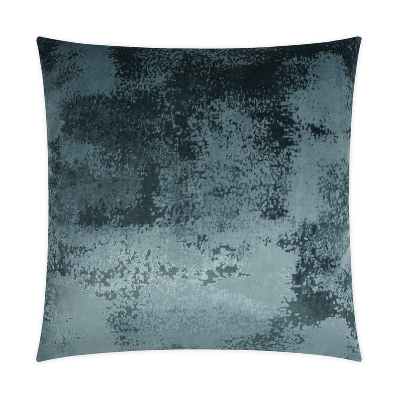 Grated Pillow - Pacific - DV Kap