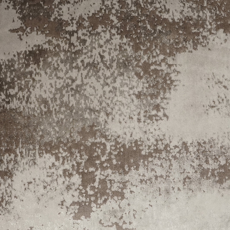 Grated - Taupe - DV Kap - Fabric by the Yard