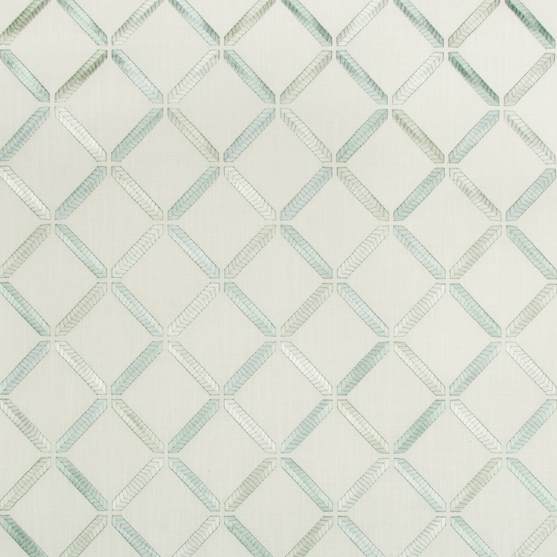 KRAVET BASICS - KRAVET BASICS- 35275-135 - Fabric by the Yard 35275-135