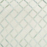 KRAVET BASICS - KRAVET BASICS- 35275-135 - Fabric by the Yard