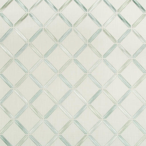 KRAVET BASICS - KRAVET BASICS- 35275-135 - Fabric by the Yard 35275-135