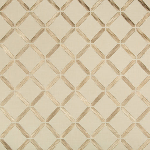 KRAVET BASICS - 35275 - Fabric By the Yard