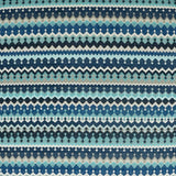 Denmark - Indigo - DV Kap - Fabric by the Yard