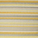 Denmark - Lemon - DV Kap - Fabric by the Yard
