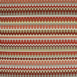 Denmark - Sienna - DV Kap - Fabric by the Yard