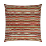 Denmark Pillow - Sienna - DV Kap