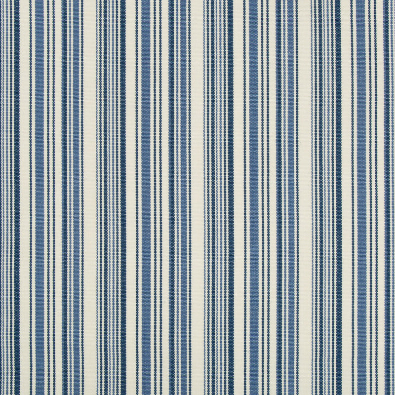 KRAVET BASICS - KRAVET BASICS- 35284-55 - Fabric by the Yard 35284-55