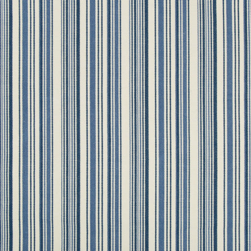 KRAVET BASICS - KRAVET BASICS- 35284-55 - Fabric by the Yard 35284-55