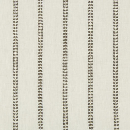 KRAVET BASICS - 35285 - Fabric By the Yard