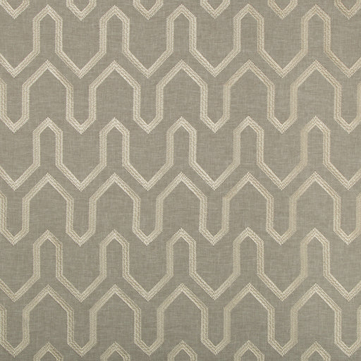 KRAVET BASICS - 35286 - Fabric By the Yard